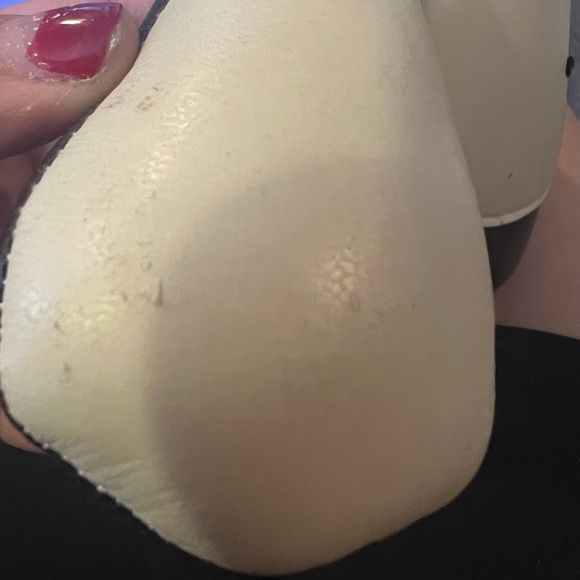 FriendsWithYou MALFI VINYL PLUSH ART FIGURE Penguin Friends With You kidrobot - Picture 7 of 12